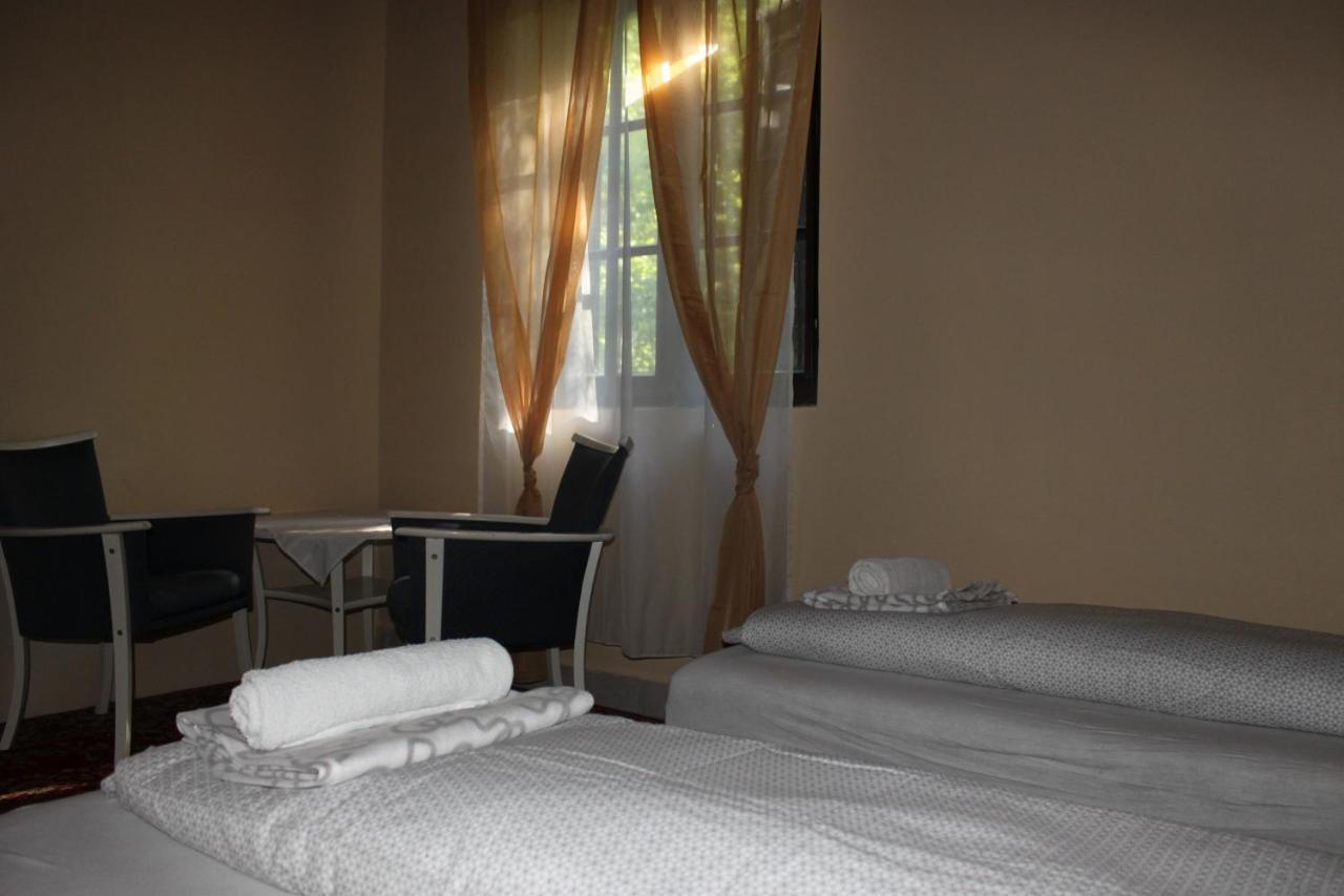 Koloska Apartmanhaz บาลาตอนฟือเรด ภายนอก รูปภาพ
